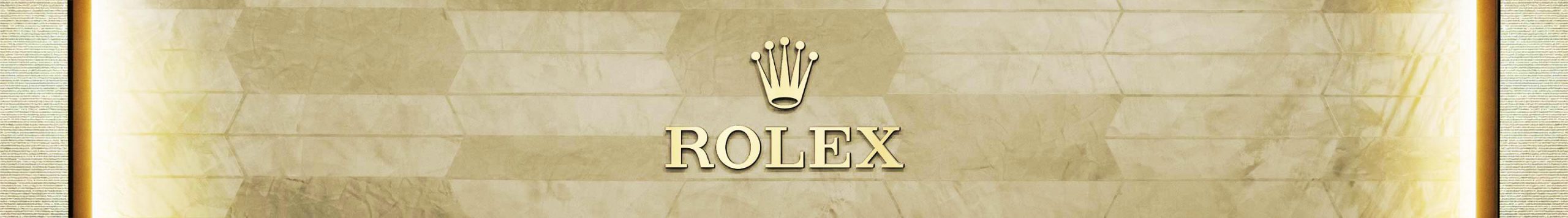 Logo Rolex Di Dinding - Butik Rolex Pulau Pinang