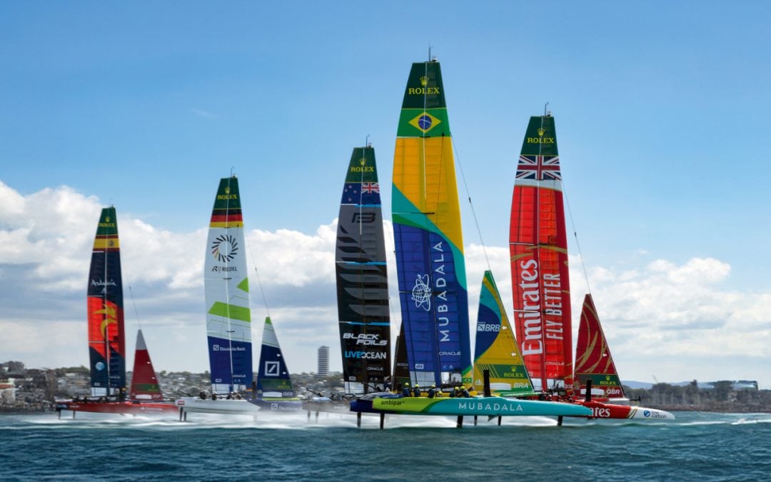 world of rolex sailgp rp3 0355 1 lanscape full